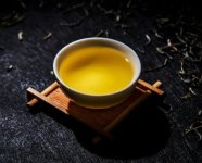 香片茶屬于什么茶類(lèi)？